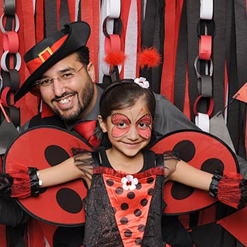 Open Air Photo Booth Blog Post Photo Booth Blog Post