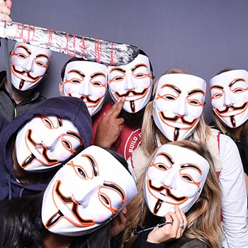 Open Air Photo Booth Blog Post Open Air Photo Booth Blog Post