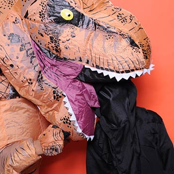 Open Air Photo Booth Blog Post Open Air Photo Booth Blog Post