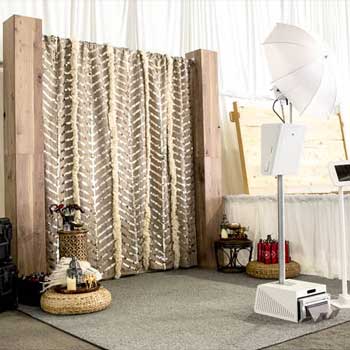 Photo Booth Photo Booth Blog Post