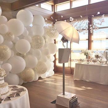 Photo Booth Photo Booth Blog Post