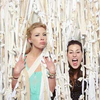 Open Air Photo Booth Blog Post Photo Booth Blog Post