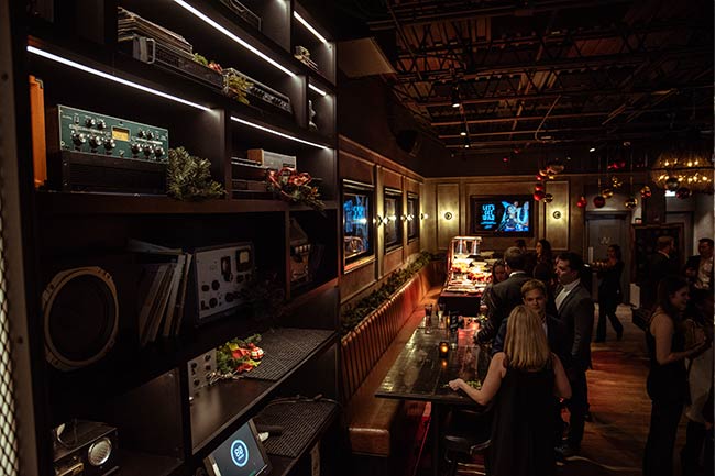 80 Proof Holiday Photo Booth Blog Post 80 Proof Holiday Photo Booth Blog Post