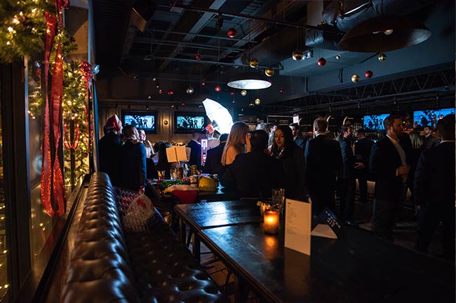 80 Proof Holiday Photo Booth Blog Post 80 Proof Holiday Photo Booth Blog Post