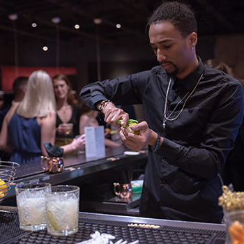 80 Proof Holiday Photo Booth Blog Post 80 Proof Holiday Photo Booth Blog Post