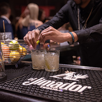 80 Proof Holiday Photo Booth Blog Post 80 Proof Holiday Photo Booth Blog Post