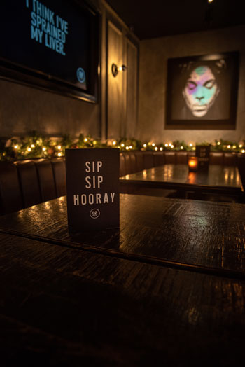 80 Proof Holiday Photo Booth Blog Post 80 Proof Holiday Photo Booth Blog Post