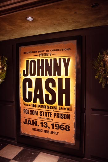 80 Proof Holiday Photo Booth Blog Post 80 Proof Holiday Photo Booth Blog Post