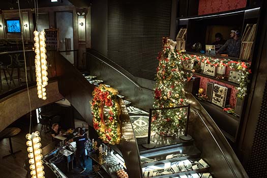 80 Proof Holiday Photo Booth Blog Post 80 Proof Holiday Photo Booth Blog Post