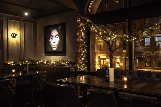 80 Proof Holiday Photo Booth Blog Post 80 Proof Holiday Photo Booth Blog Post