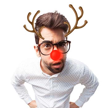 Digital Photo Booth Props Digital Photo Booth Props