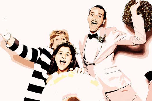 Photo Filter Photo Booth Photo Filter Photo Booth