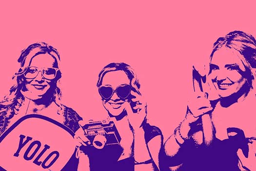 Photo Filter Photo Booth Photo Filter Photo Booth