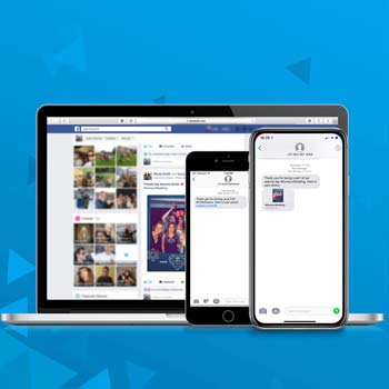 Sharing Station Photo Booth Sharing Station Photo Booth