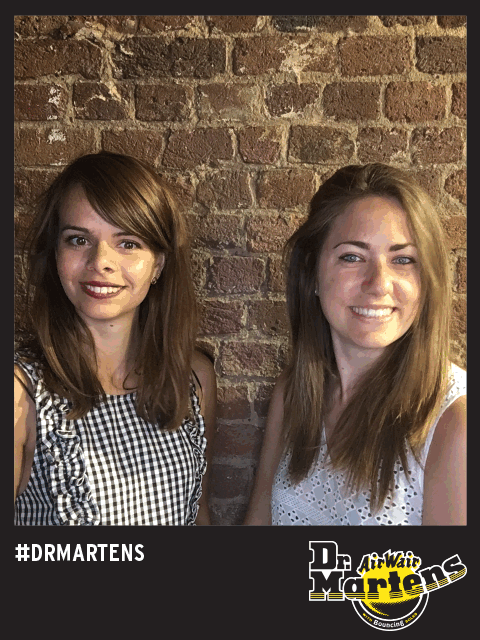 Wedding Photo Booth Wedding Photo Booth