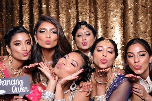 Wedding Photo Booth Wedding Photo Booth