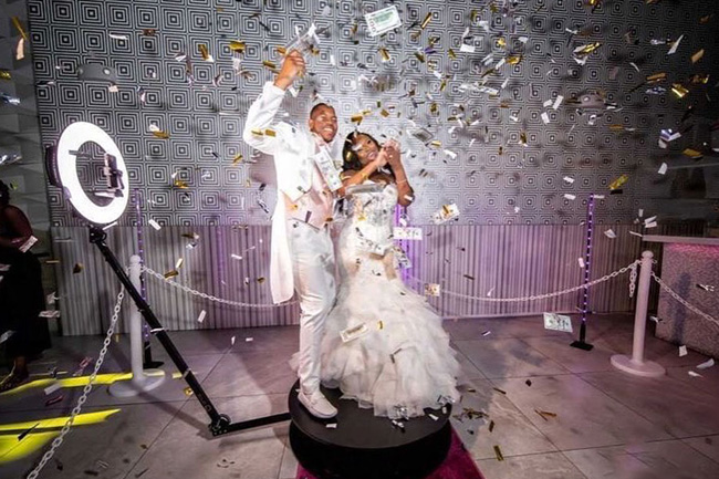 360 Video Photo Booth Blog Post 360 Video Photo Booth Blog Post