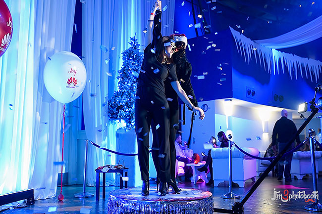 360 Video Photo Booth Blog Post 360 Video Photo Booth Blog Post