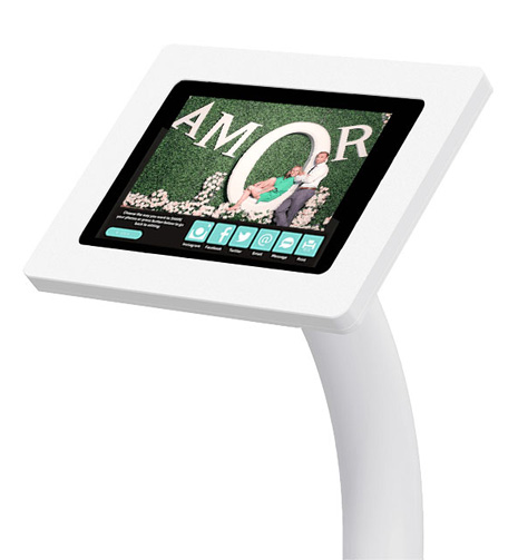 360 Video Photo Booth Blog Post 360 Video Photo Booth Blog Post