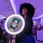 Ring Roamer Photo Booth Blog Post Ring Roamer Photo Booth