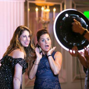 Ring Roamer Photo Booth Blog Post Ring Roamer Photo Booth