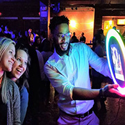 Ring Roamer Photo Booth Blog Post Ring Roamer Photo Booth